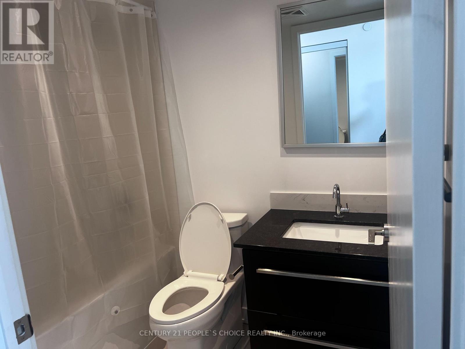 1004 - 160 Flemington Road, Toronto, Ontario  M6A 1N6 - Photo 9 - W12320416