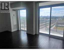 1004 - 160 FLEMINGTON ROAD