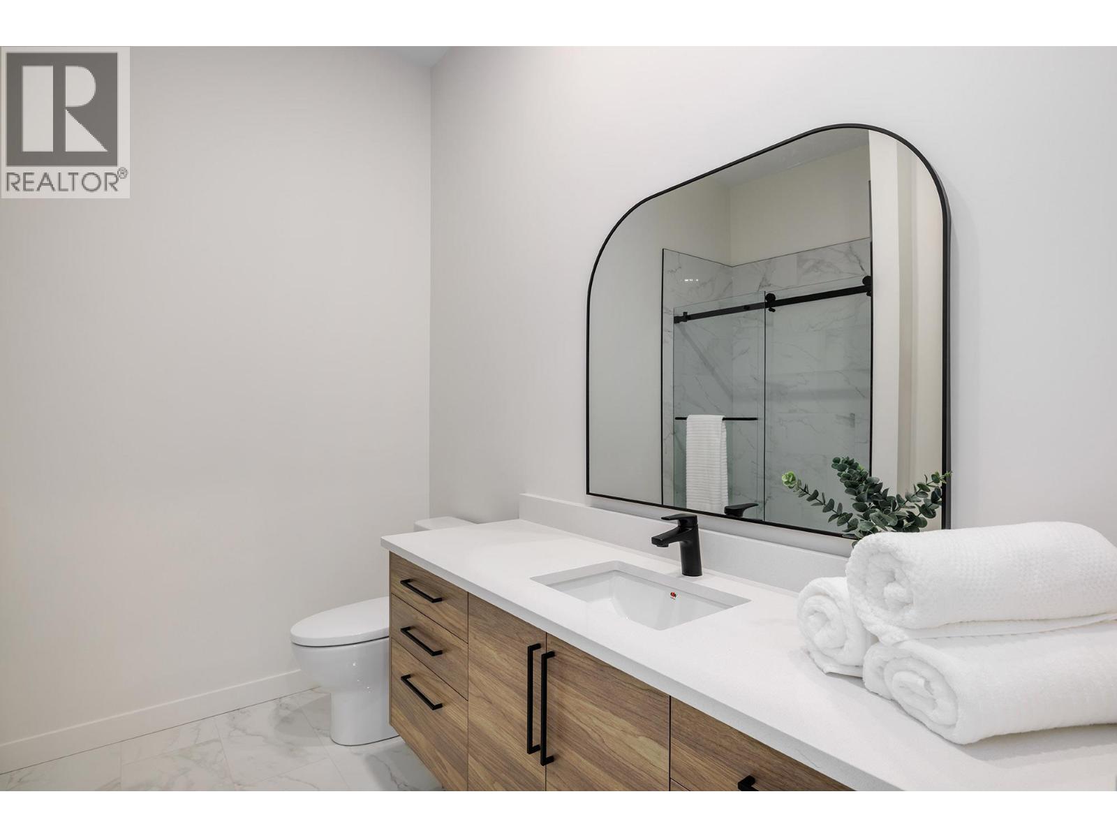 10274 Beacon Hill Drive, Lake Country, British Columbia  V4V 0A9 - Photo 28 - 10334819