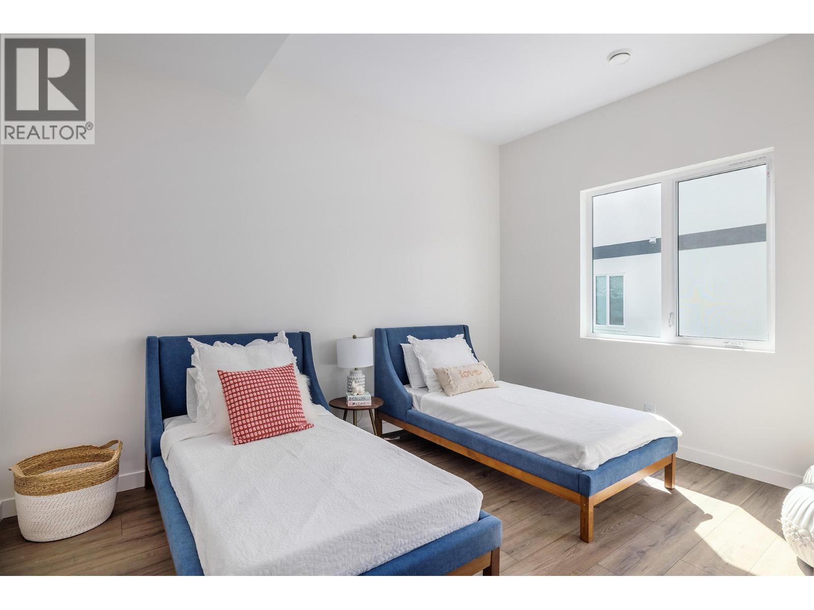 10274 Beacon Hill Drive, Lake Country, British Columbia  V4V 0A9 - Photo 25 - 10334819