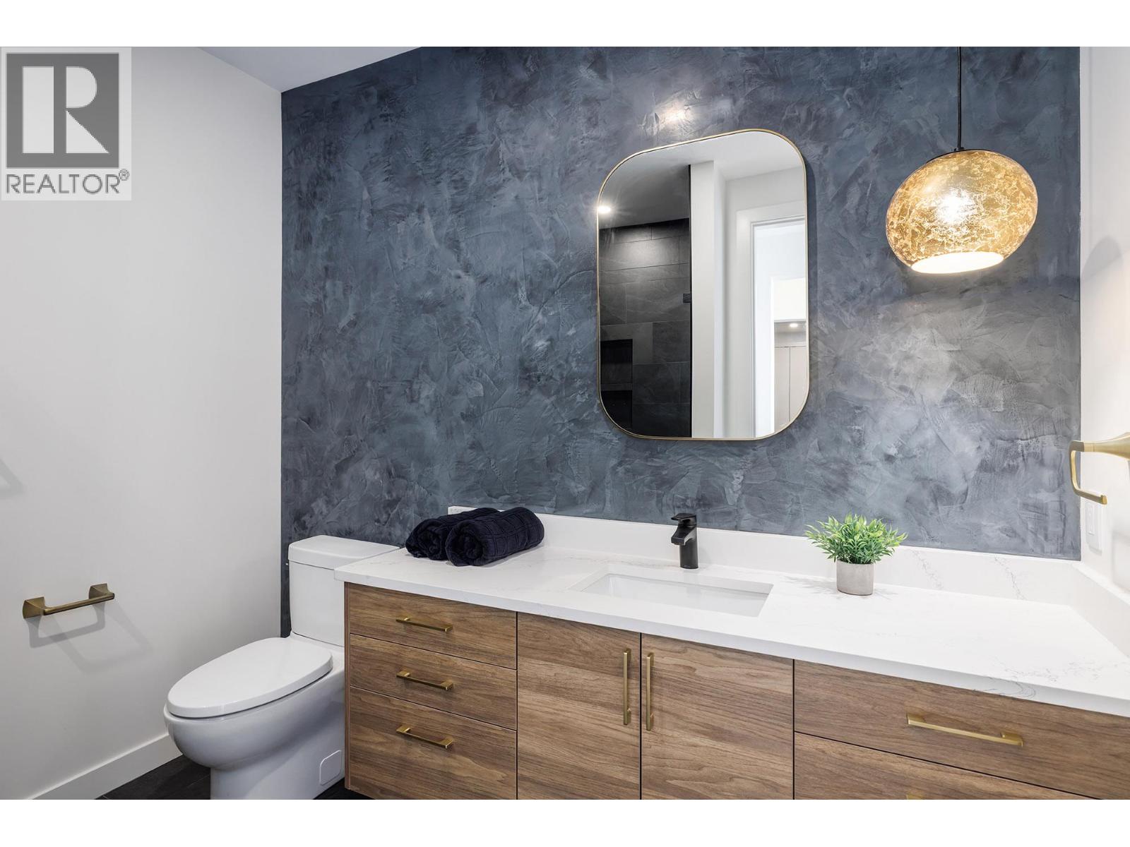 10274 Beacon Hill Drive, Lake Country, British Columbia  V4V 0A9 - Photo 18 - 10334819