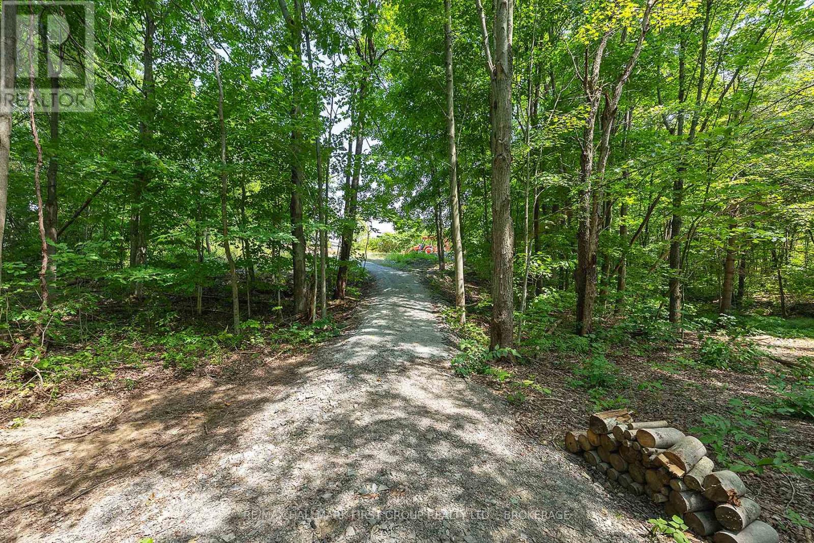 1335 County Road 2 Road, Leeds And The Thousand Islands, Ontario  K0E 1R0 - Photo 49 - X12320462
