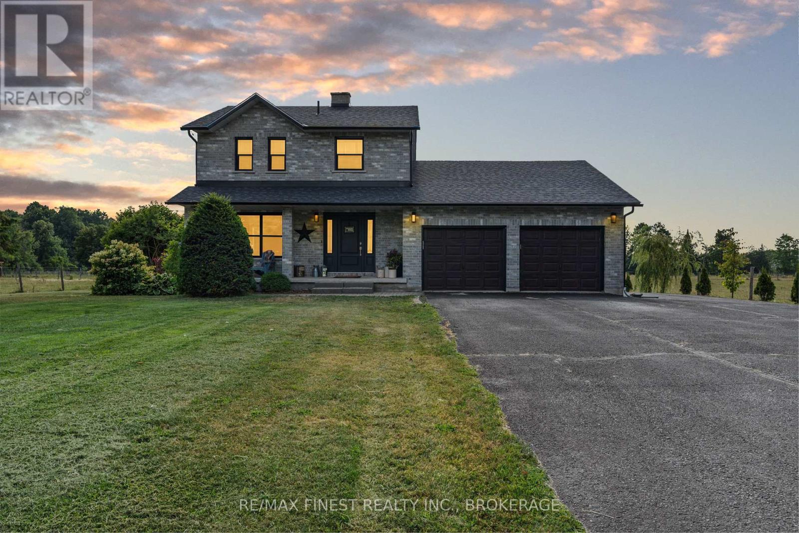 9476 COUNTY RD 7, elizabethtown-kitley, Ontario