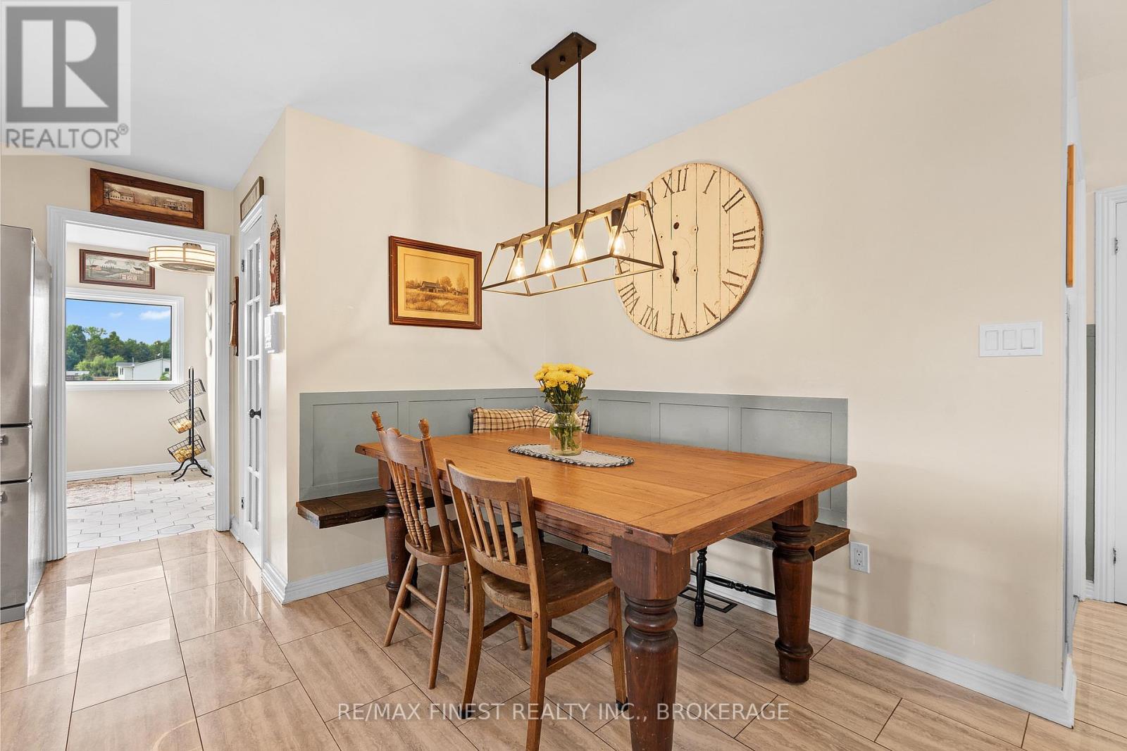 9476 County Rd 7, Elizabethtown-Kitley, Ontario  K0E 1A0 - Photo 11 - X12320557