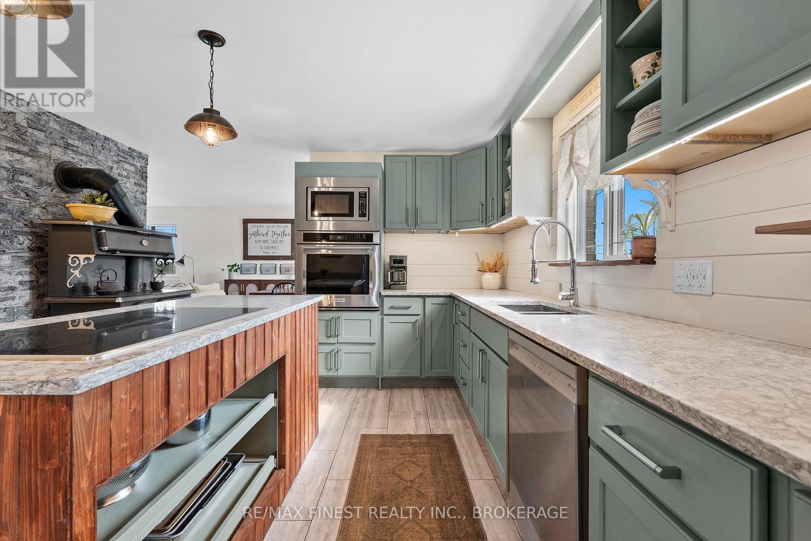 9476 County Rd 7, Elizabethtown-Kitley, Ontario  K0E 1A0 - Photo 12 - X12320557