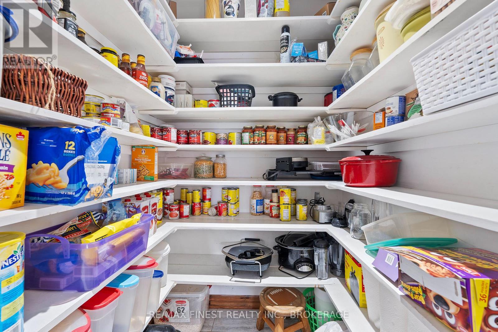 9476 County Rd 7, Elizabethtown-Kitley, Ontario  K0E 1A0 - Photo 13 - X12320557