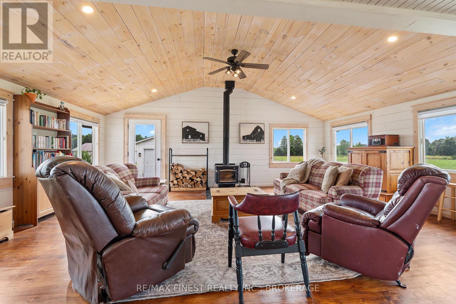 9476 County Rd 7, Elizabethtown-Kitley, Ontario  K0E 1A0 - Photo 14 - X12320557