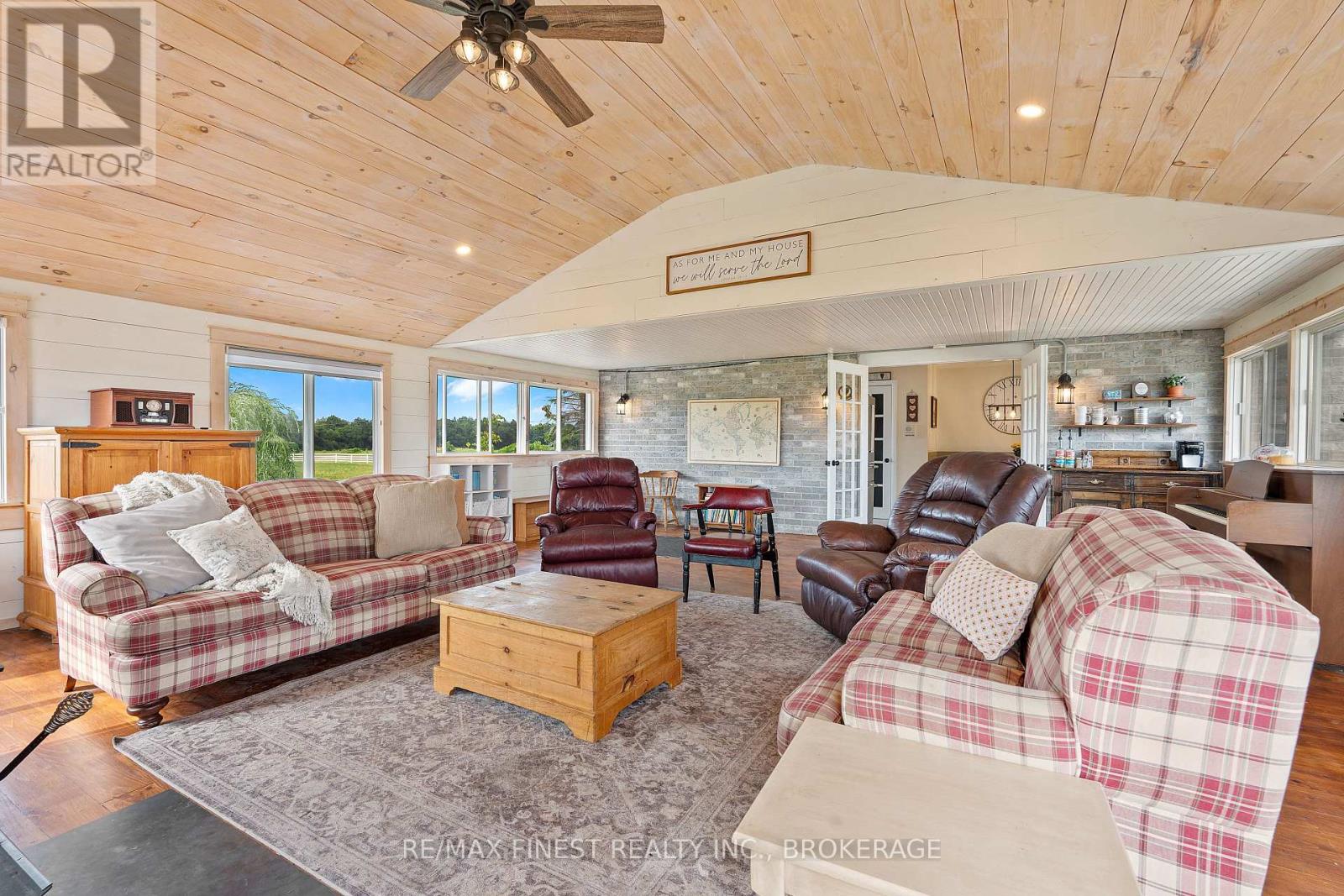 9476 County Rd 7, Elizabethtown-Kitley, Ontario  K0E 1A0 - Photo 15 - X12320557