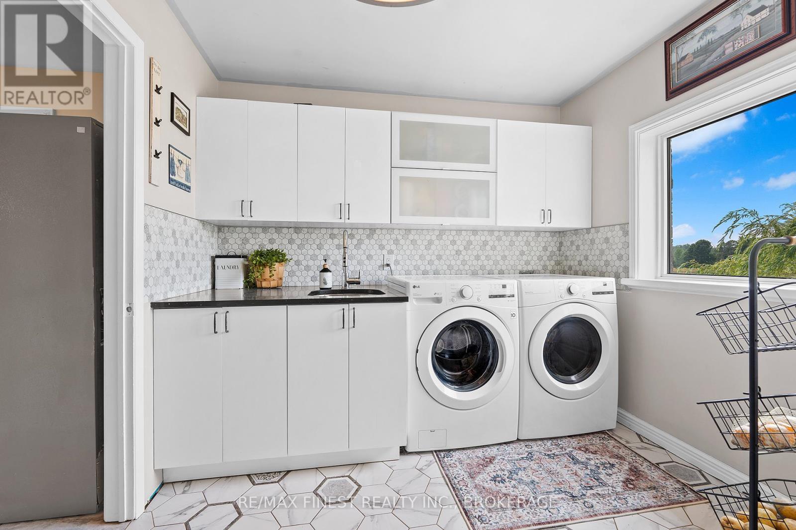 9476 County Rd 7, Elizabethtown-Kitley, Ontario  K0E 1A0 - Photo 16 - X12320557