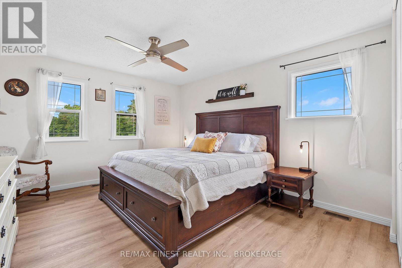 9476 County Rd 7, Elizabethtown-Kitley, Ontario  K0E 1A0 - Photo 17 - X12320557