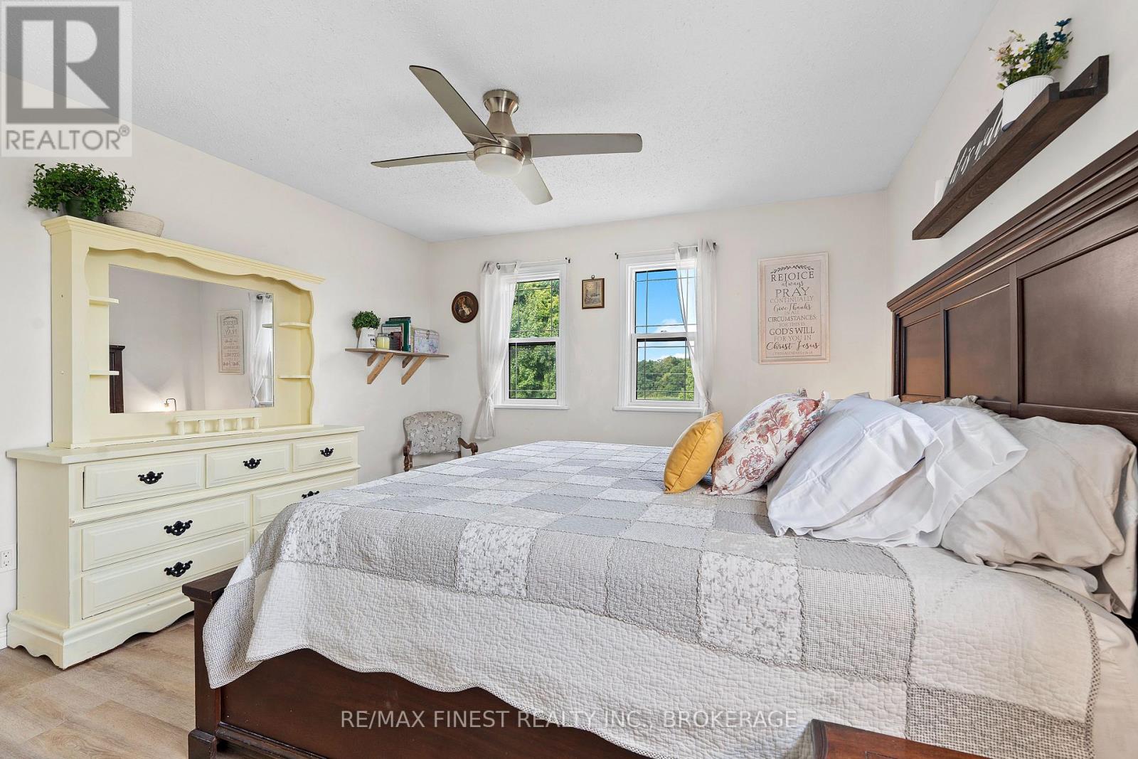 9476 County Rd 7, Elizabethtown-Kitley, Ontario  K0E 1A0 - Photo 18 - X12320557