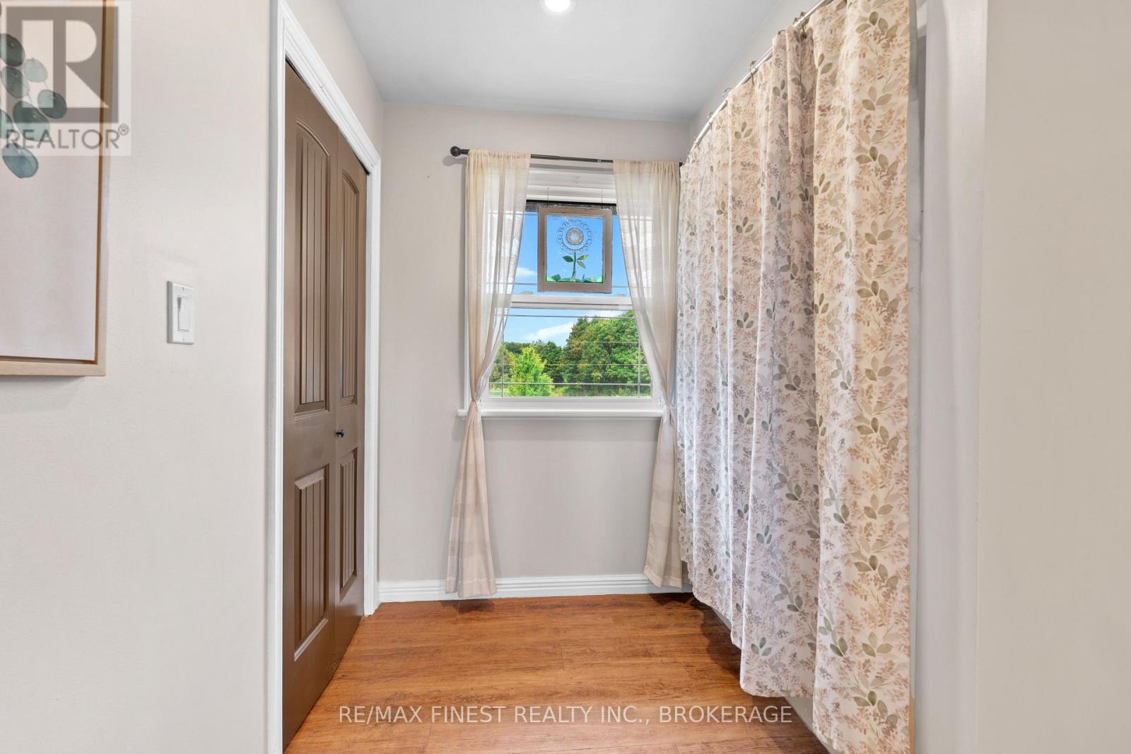 9476 County Rd 7, Elizabethtown-Kitley, Ontario  K0E 1A0 - Photo 19 - X12320557