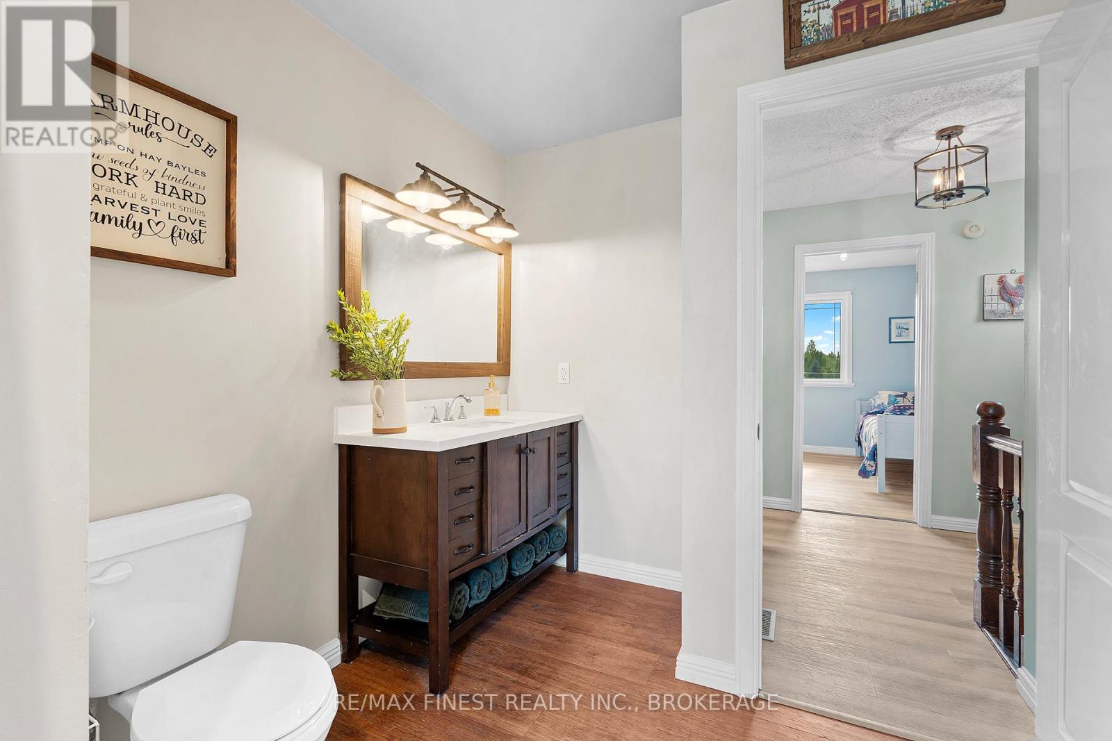 9476 County Rd 7, Elizabethtown-Kitley, Ontario  K0E 1A0 - Photo 20 - X12320557