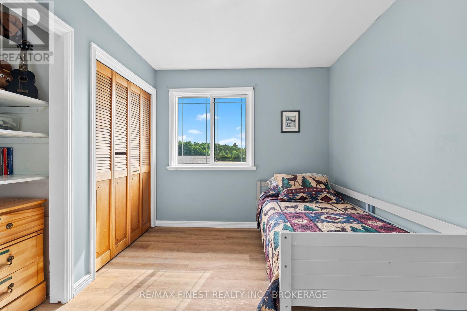 9476 County Rd 7, Elizabethtown-Kitley, Ontario  K0E 1A0 - Photo 21 - X12320557