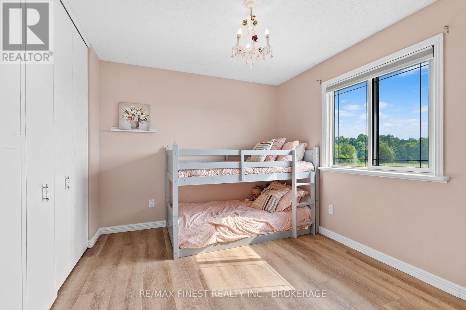 9476 County Rd 7, Elizabethtown-Kitley, Ontario  K0E 1A0 - Photo 22 - X12320557