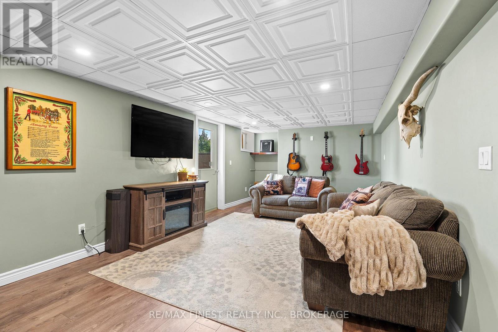 9476 County Rd 7, Elizabethtown-Kitley, Ontario  K0E 1A0 - Photo 23 - X12320557