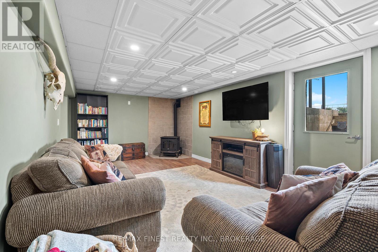 9476 County Rd 7, Elizabethtown-Kitley, Ontario  K0E 1A0 - Photo 24 - X12320557