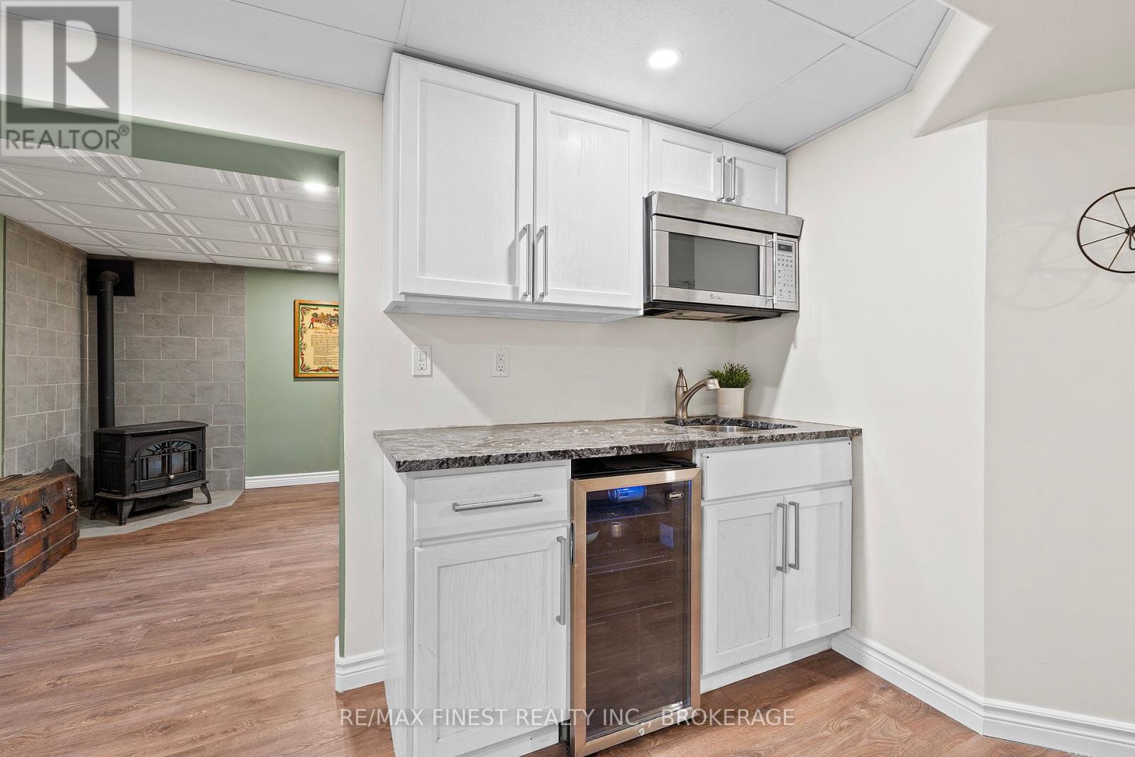 9476 County Rd 7, Elizabethtown-Kitley, Ontario  K0E 1A0 - Photo 25 - X12320557