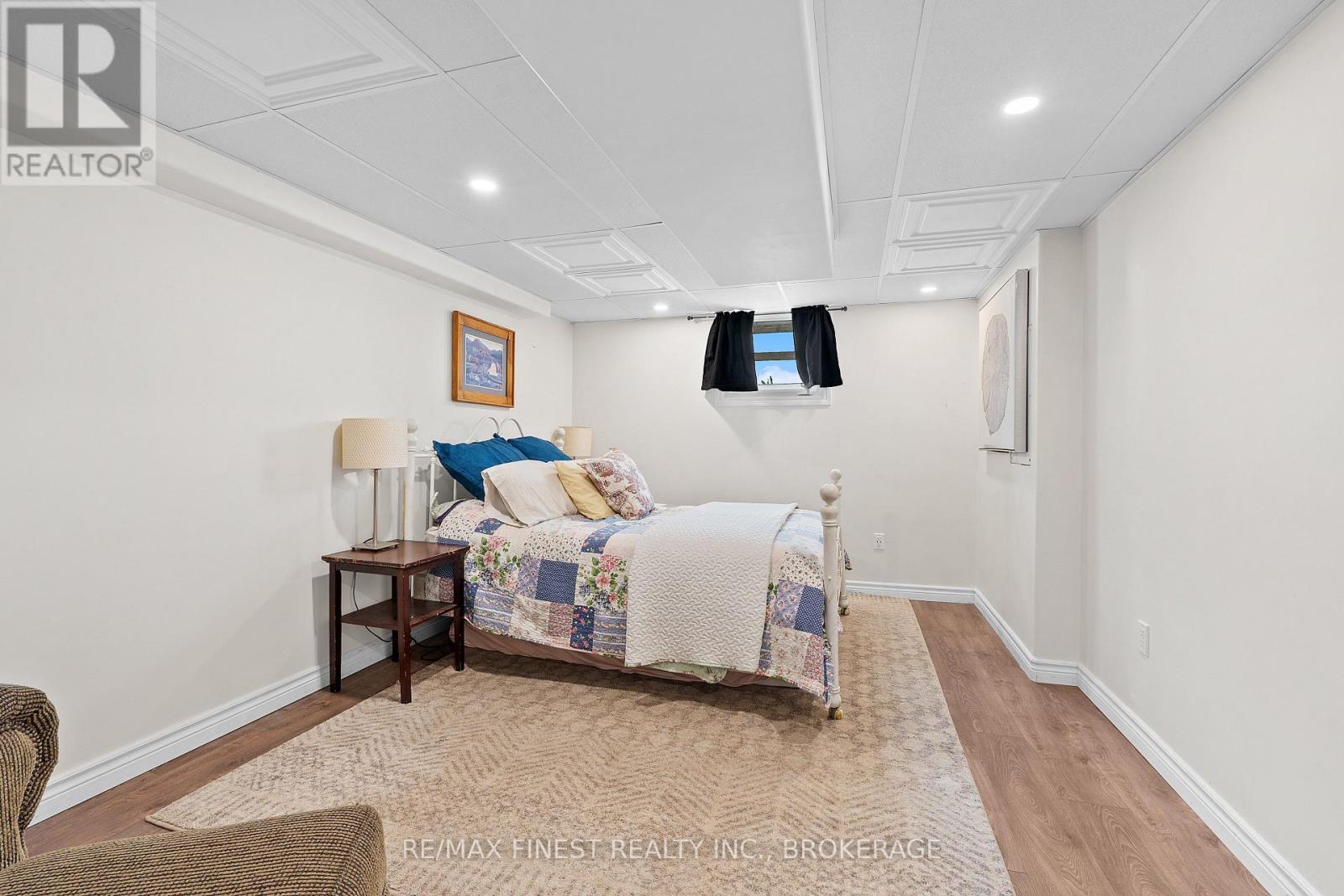 9476 County Rd 7, Elizabethtown-Kitley, Ontario  K0E 1A0 - Photo 26 - X12320557