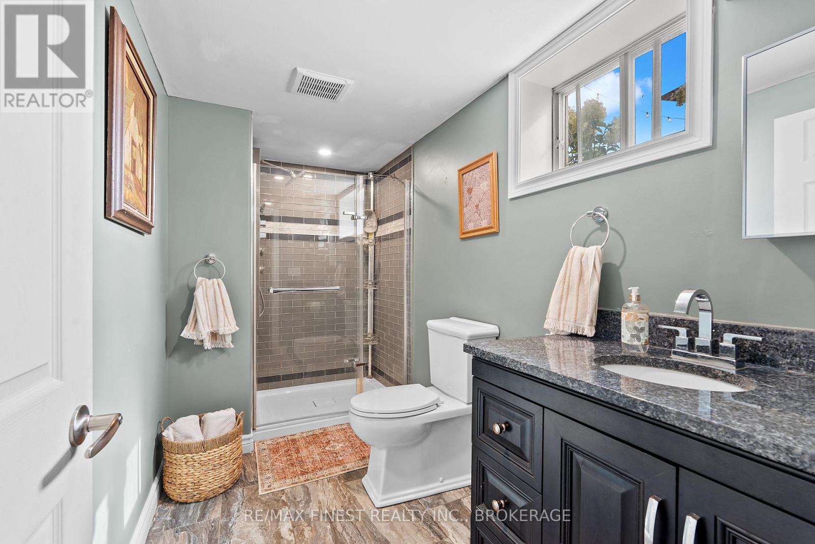 9476 County Rd 7, Elizabethtown-Kitley, Ontario  K0E 1A0 - Photo 27 - X12320557