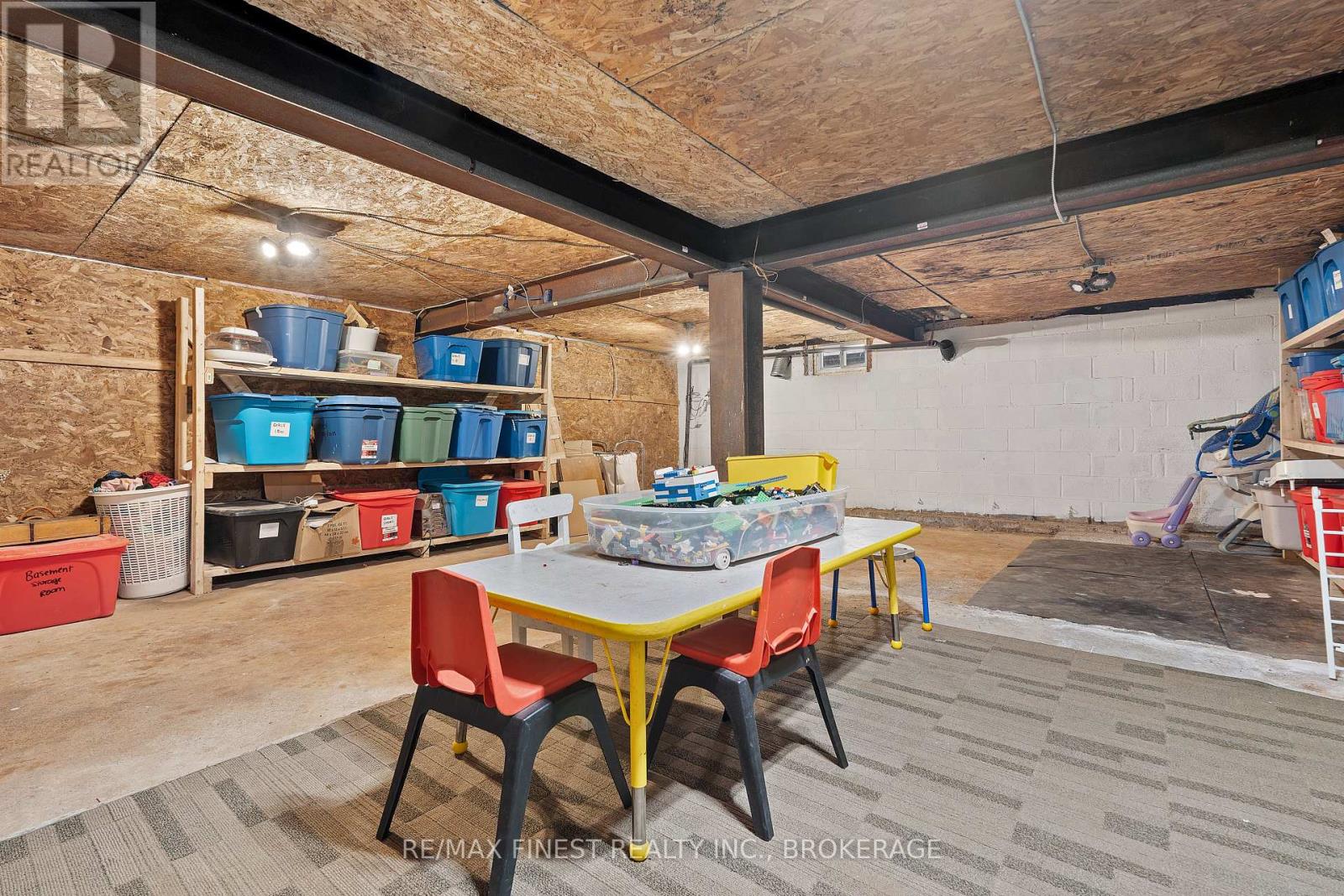 9476 County Rd 7, Elizabethtown-Kitley, Ontario  K0E 1A0 - Photo 28 - X12320557