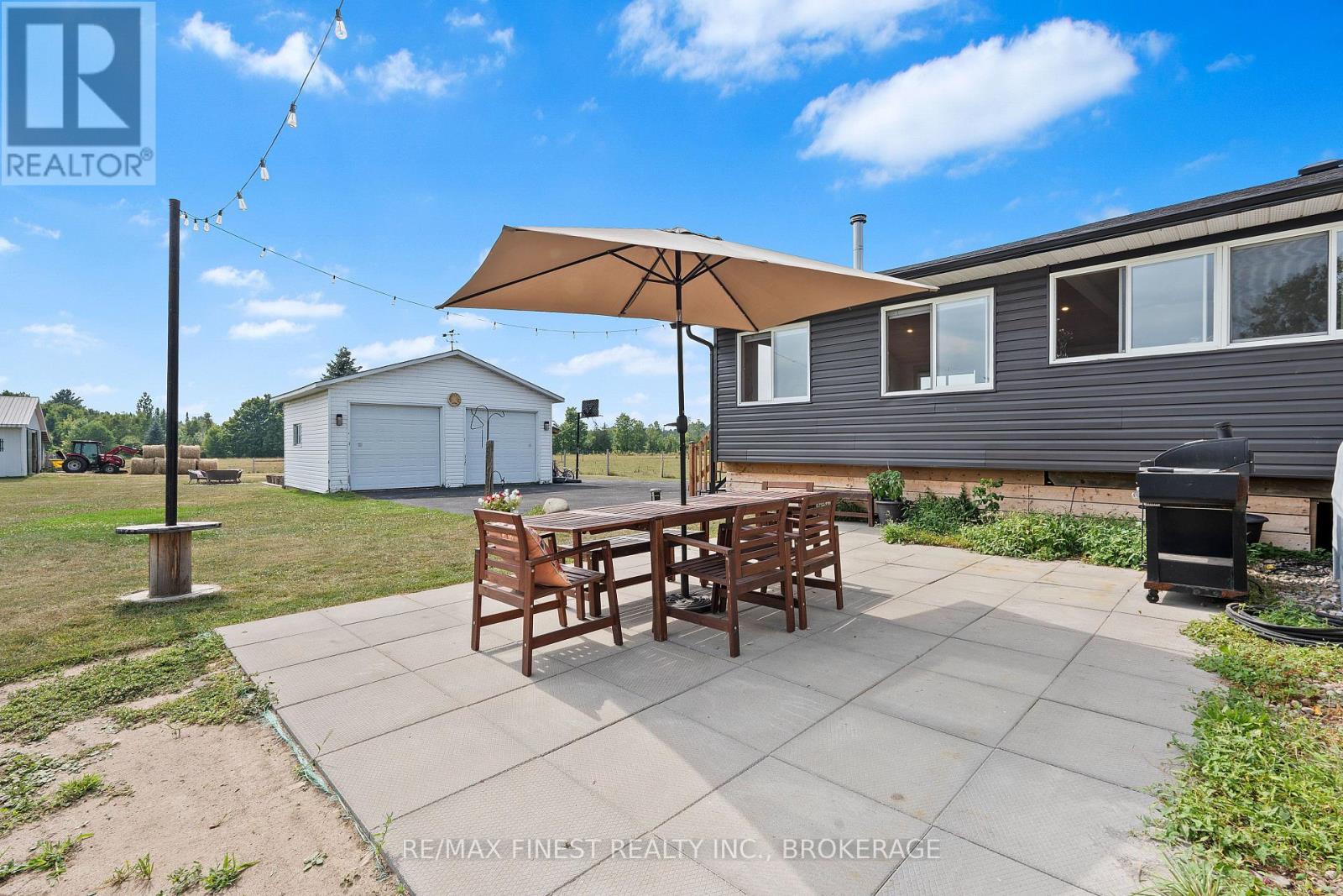 9476 County Rd 7, Elizabethtown-Kitley, Ontario  K0E 1A0 - Photo 29 - X12320557