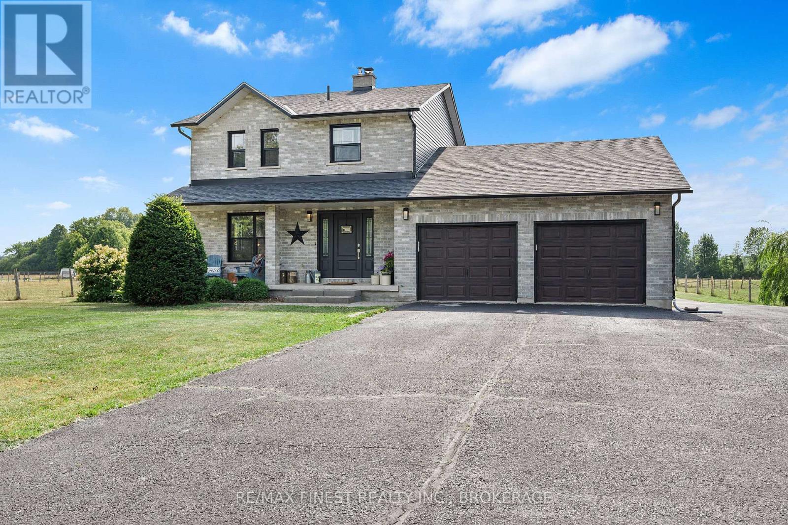 9476 County Rd 7, Elizabethtown-Kitley, Ontario  K0E 1A0 - Photo 3 - X12320557