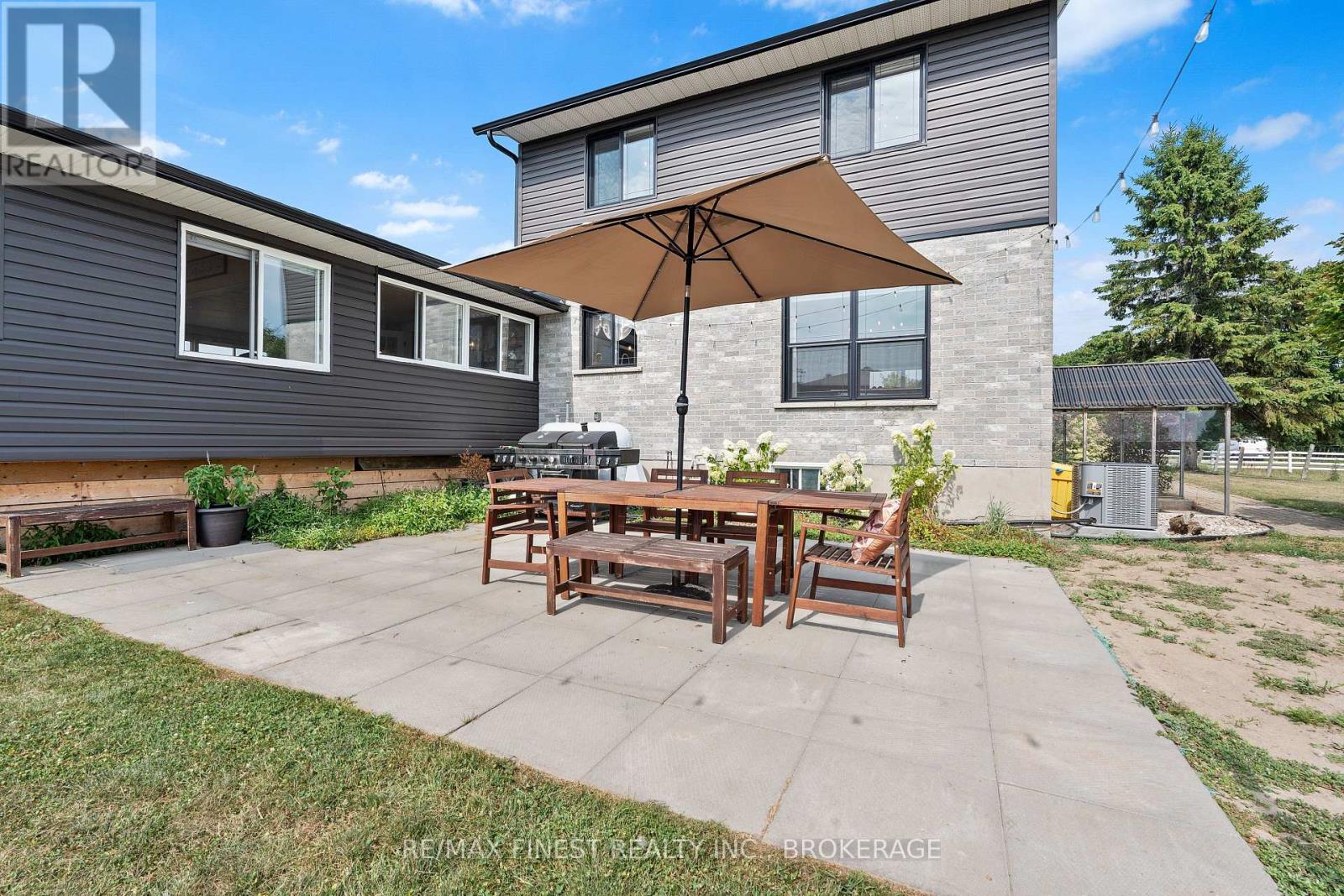 9476 County Rd 7, Elizabethtown-Kitley, Ontario  K0E 1A0 - Photo 30 - X12320557