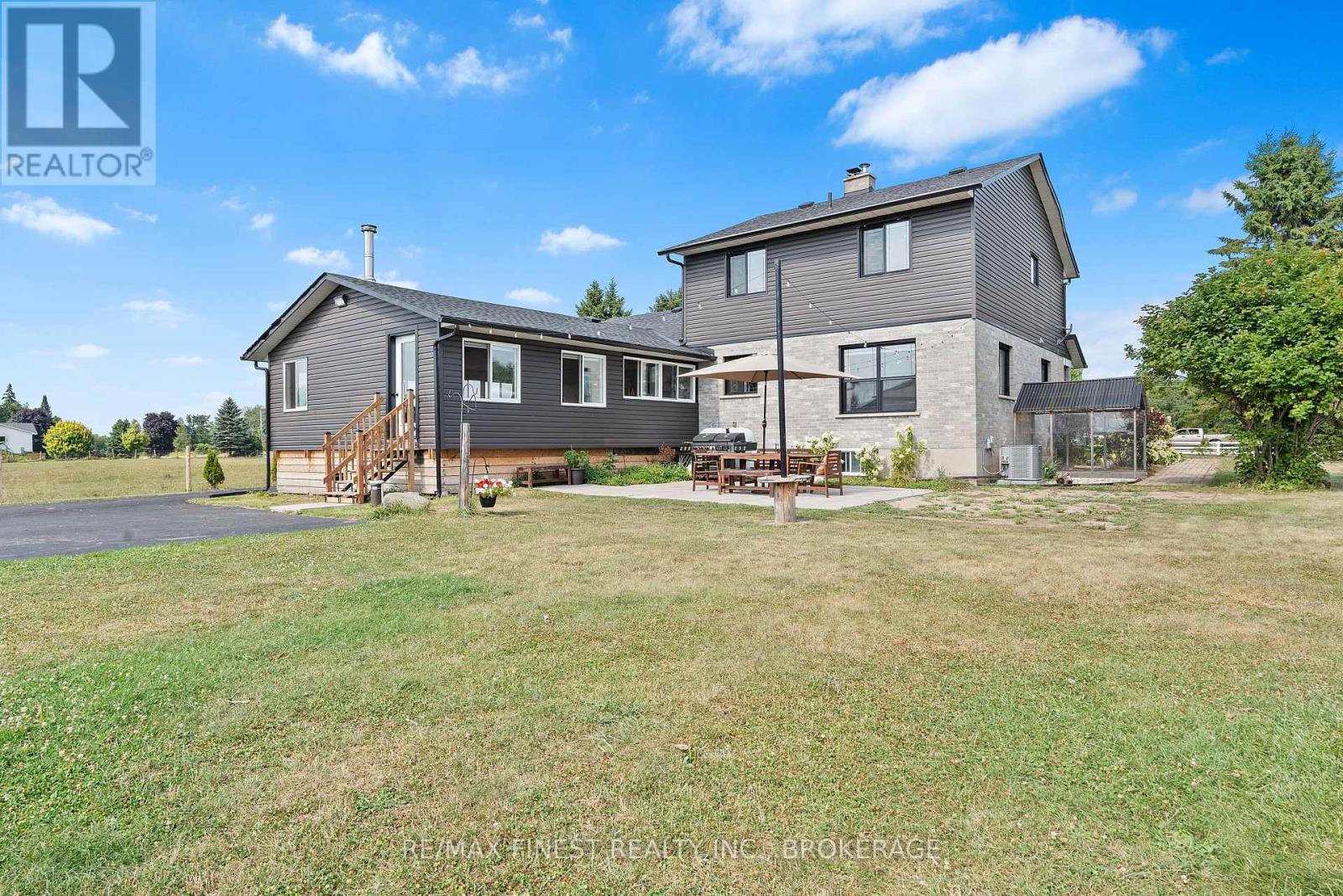 9476 County Rd 7, Elizabethtown-Kitley, Ontario  K0E 1A0 - Photo 31 - X12320557