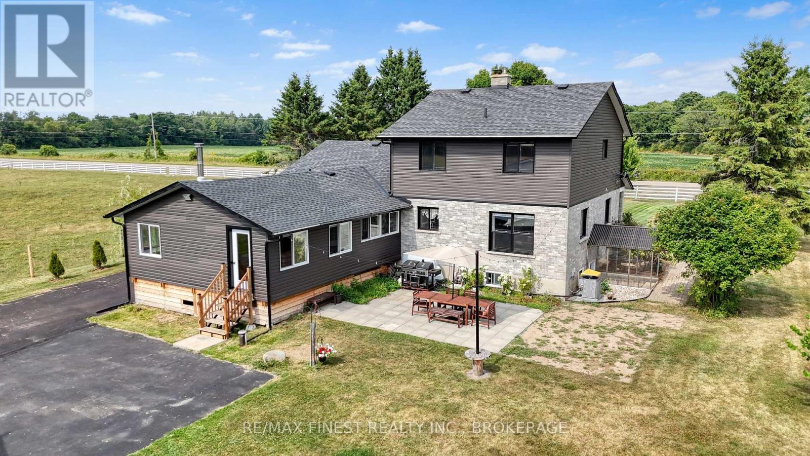 9476 County Rd 7, Elizabethtown-Kitley, Ontario  K0E 1A0 - Photo 32 - X12320557