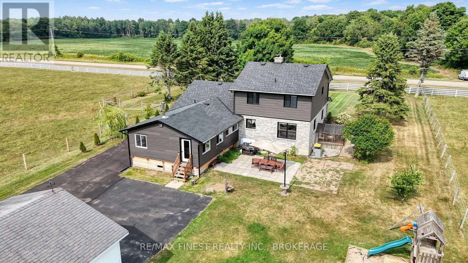 9476 County Rd 7, Elizabethtown-Kitley, Ontario  K0E 1A0 - Photo 33 - X12320557