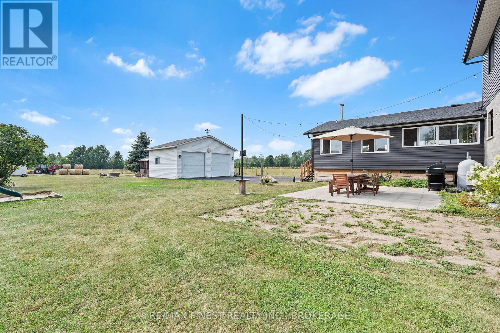 9476 County Rd 7, Elizabethtown-Kitley, Ontario  K0E 1A0 - Photo 34 - X12320557