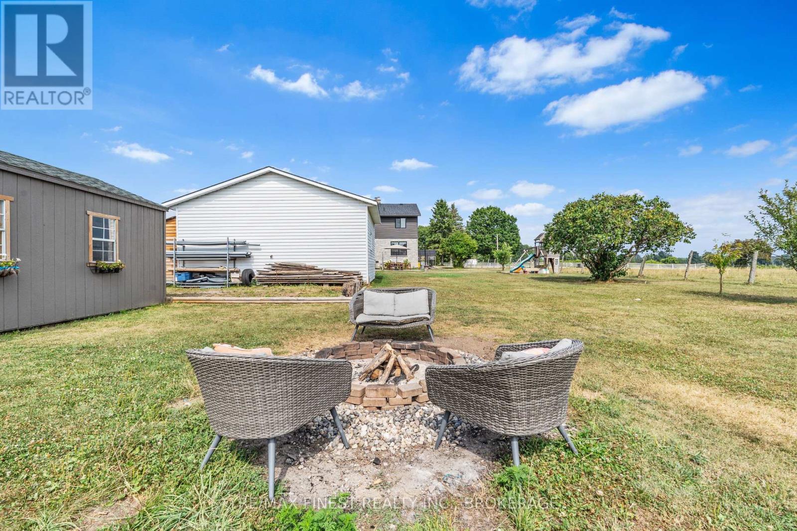 9476 County Rd 7, Elizabethtown-Kitley, Ontario  K0E 1A0 - Photo 35 - X12320557