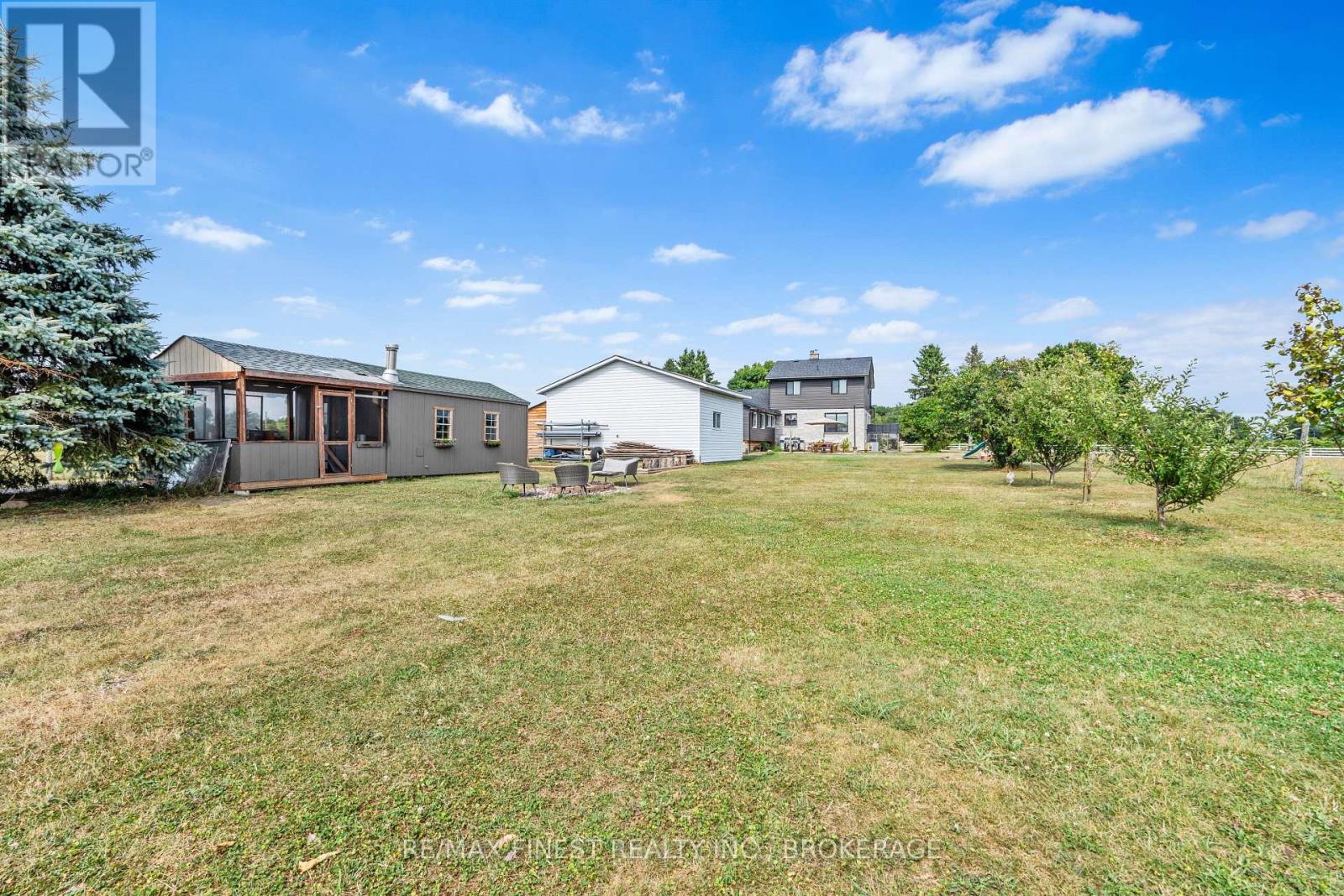 9476 County Rd 7, Elizabethtown-Kitley, Ontario  K0E 1A0 - Photo 36 - X12320557