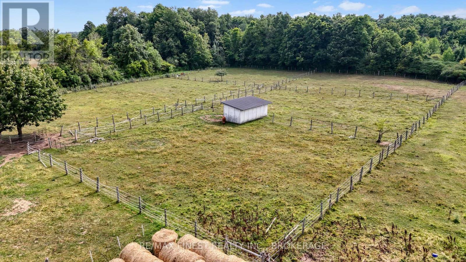 9476 County Rd 7, Elizabethtown-Kitley, Ontario  K0E 1A0 - Photo 39 - X12320557