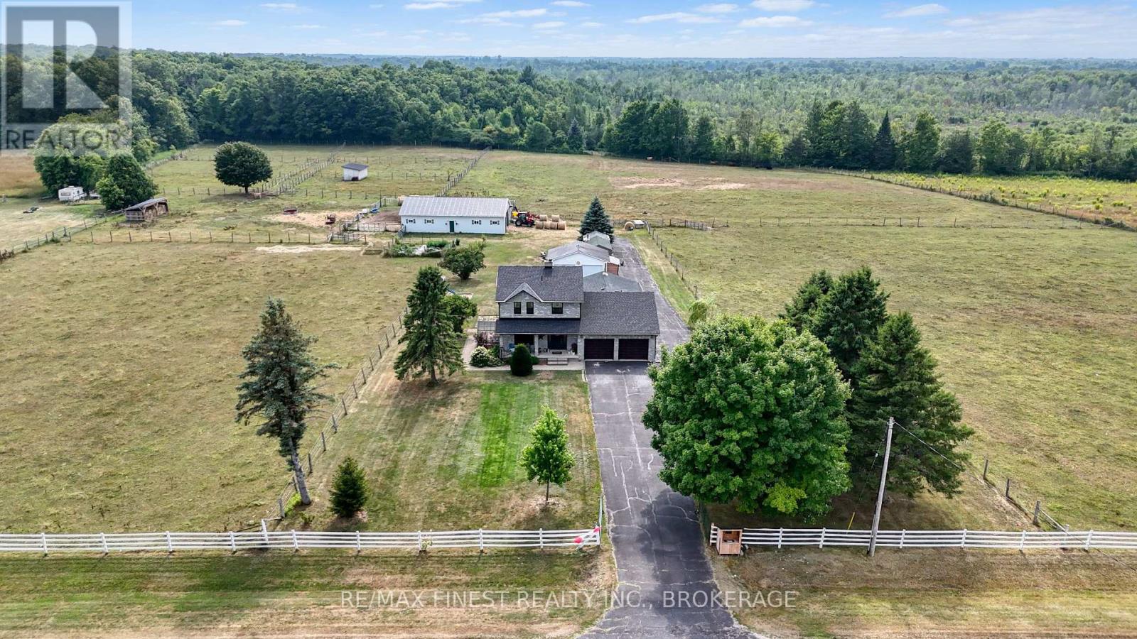 9476 County Rd 7, Elizabethtown-Kitley, Ontario  K0E 1A0 - Photo 40 - X12320557
