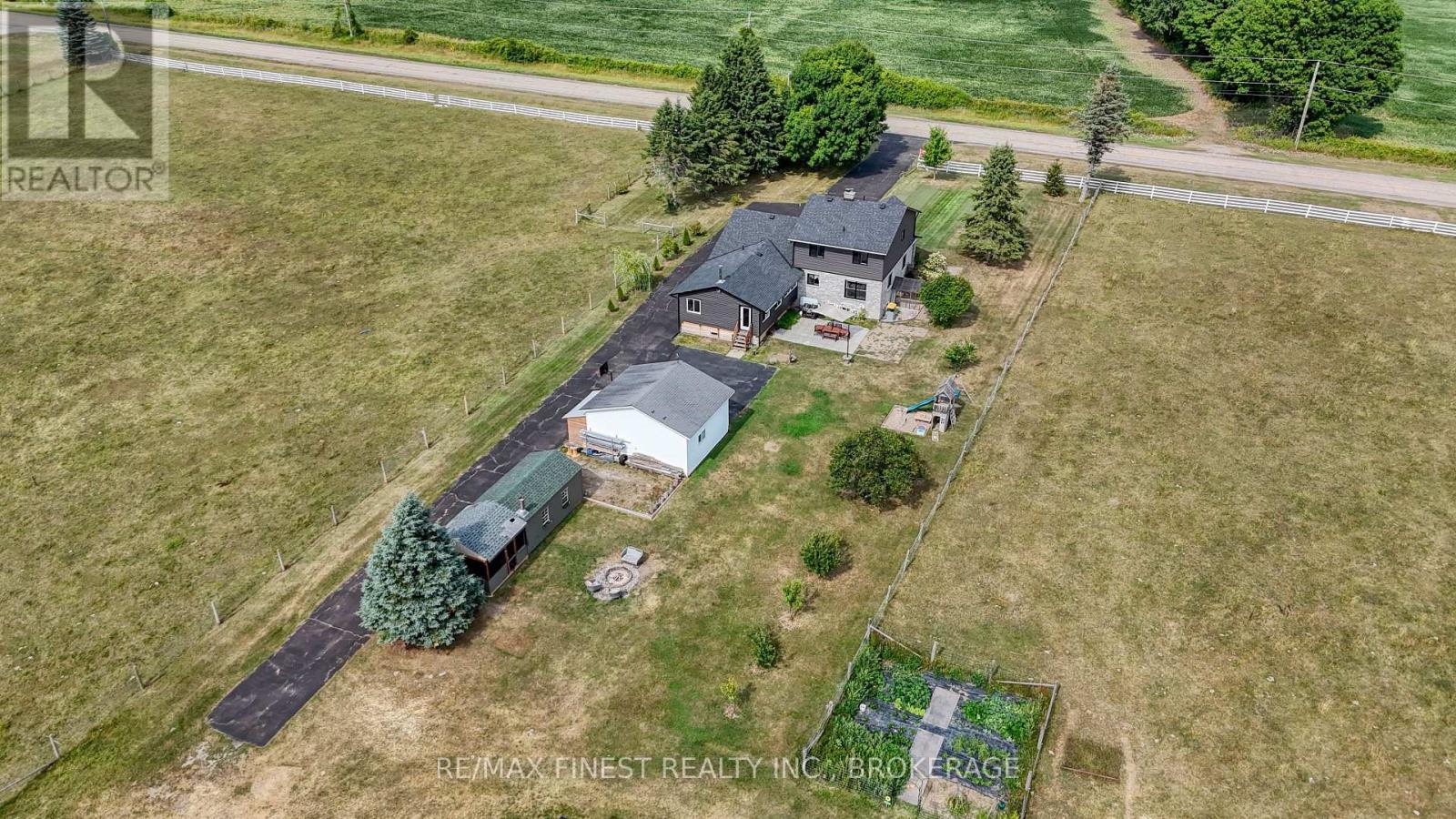 9476 County Rd 7, Elizabethtown-Kitley, Ontario  K0E 1A0 - Photo 42 - X12320557