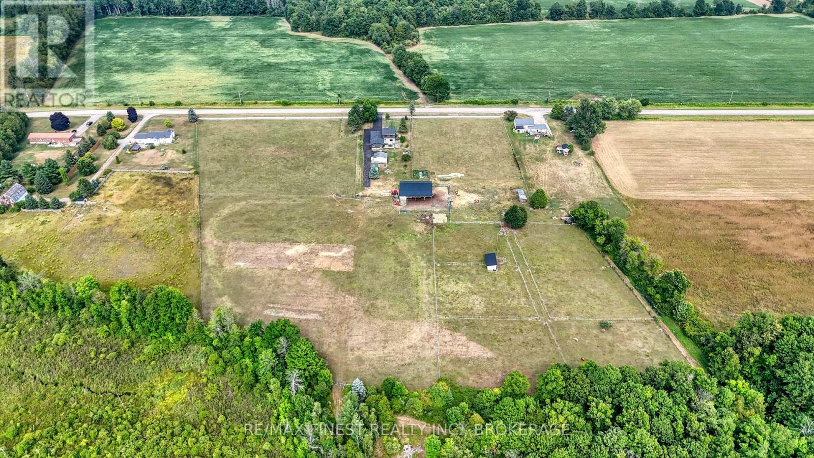 9476 County Rd 7, Elizabethtown-Kitley, Ontario  K0E 1A0 - Photo 45 - X12320557