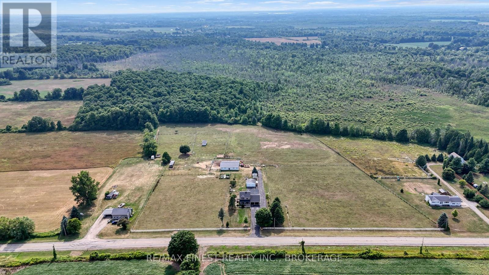 9476 County Rd 7, Elizabethtown-Kitley, Ontario  K0E 1A0 - Photo 46 - X12320557