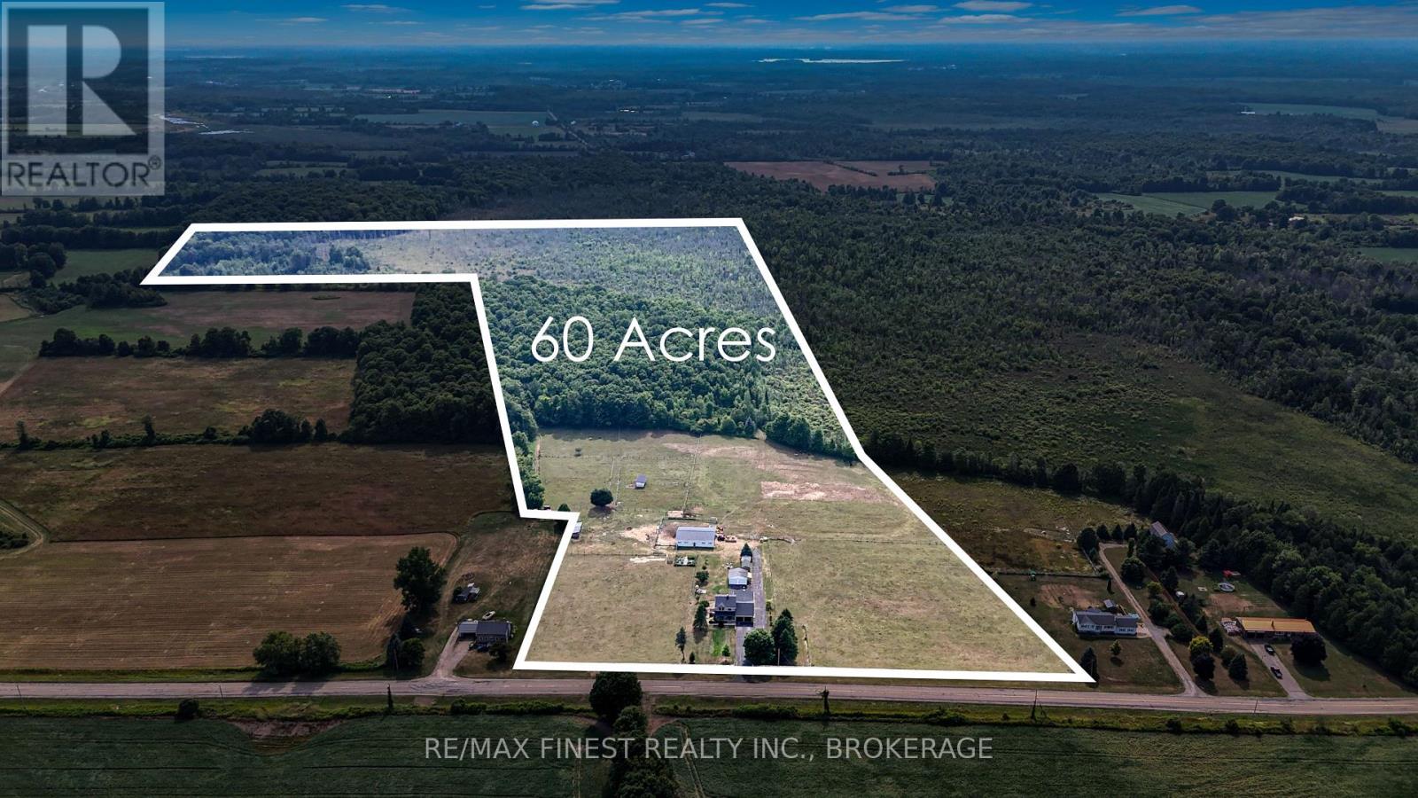 9476 County Rd 7, Elizabethtown-Kitley, Ontario  K0E 1A0 - Photo 47 - X12320557