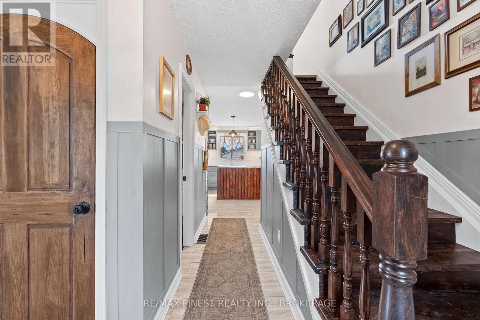 9476 County Rd 7, Elizabethtown-Kitley, Ontario  K0E 1A0 - Photo 5 - X12320557