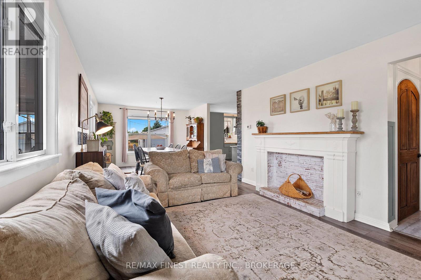 9476 County Rd 7, Elizabethtown-Kitley, Ontario  K0E 1A0 - Photo 6 - X12320557