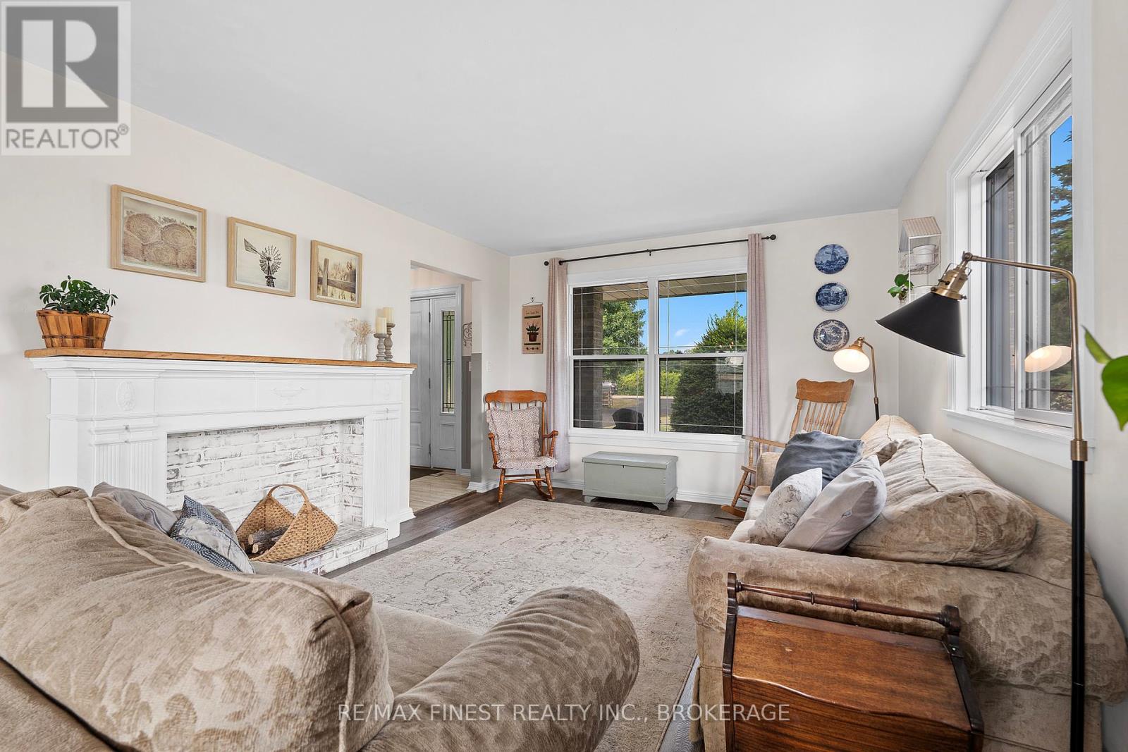 9476 County Rd 7, Elizabethtown-Kitley, Ontario  K0E 1A0 - Photo 7 - X12320557