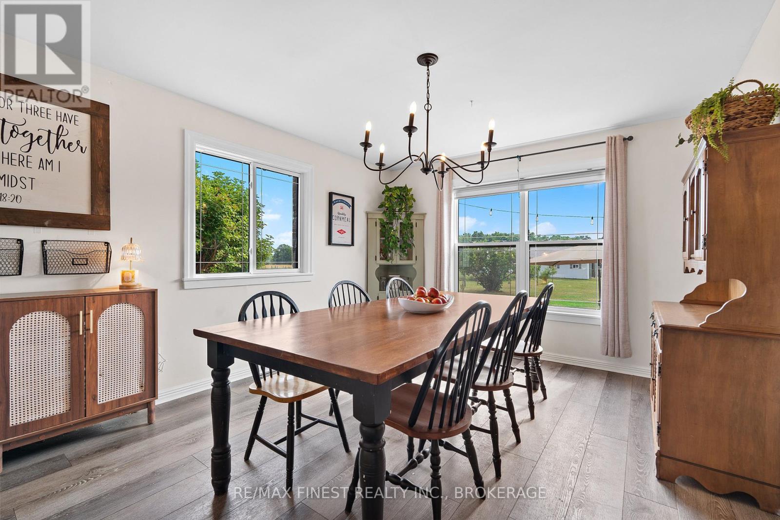 9476 County Rd 7, Elizabethtown-Kitley, Ontario  K0E 1A0 - Photo 8 - X12320557