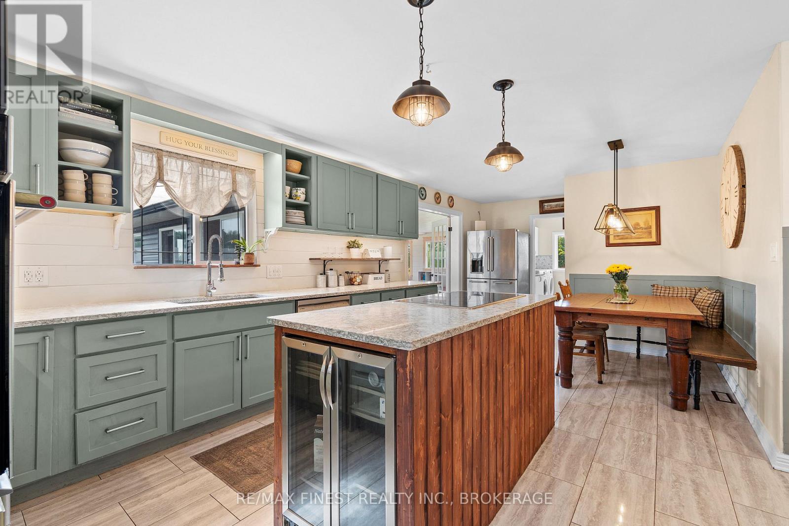 9476 County Rd 7, Elizabethtown-Kitley, Ontario  K0E 1A0 - Photo 9 - X12320557