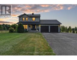 9476 County Rd 7, Elizabethtown-Kitley, Ca