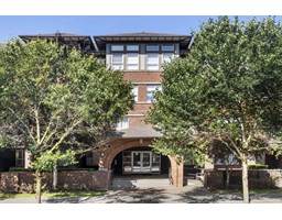 403 6815 188 Street, Surrey, Ca