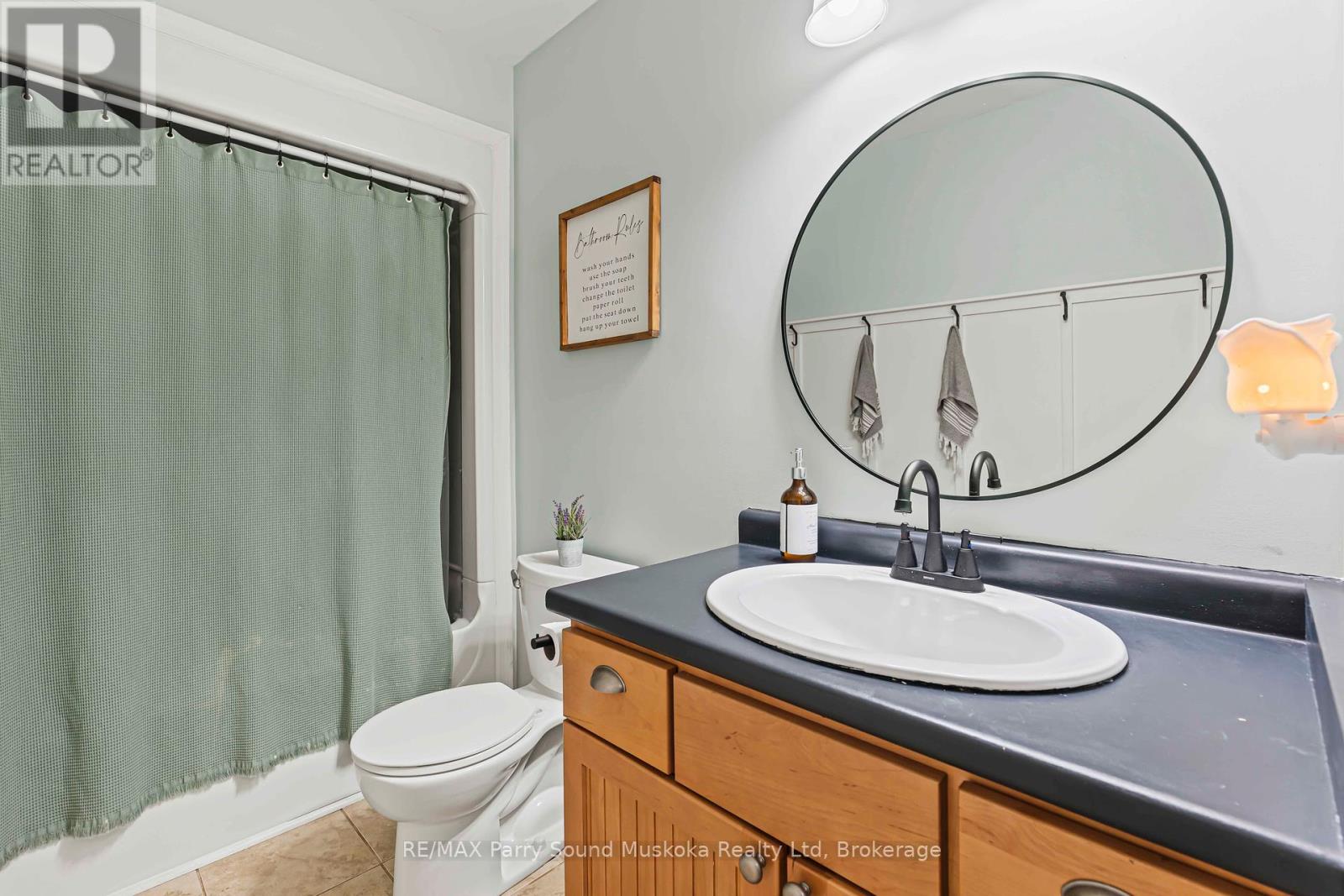 312 Centre Road, Mckellar, Ontario  P2A 0B4 - Photo 40 - X12320468