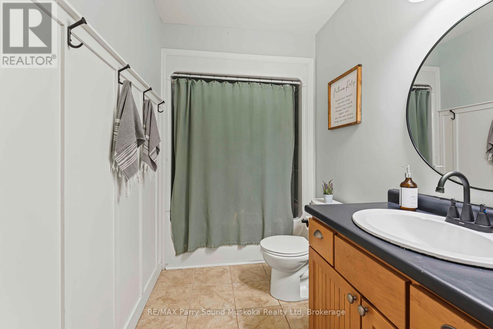 312 Centre Road, Mckellar, Ontario  P2A 0B4 - Photo 41 - X12320468