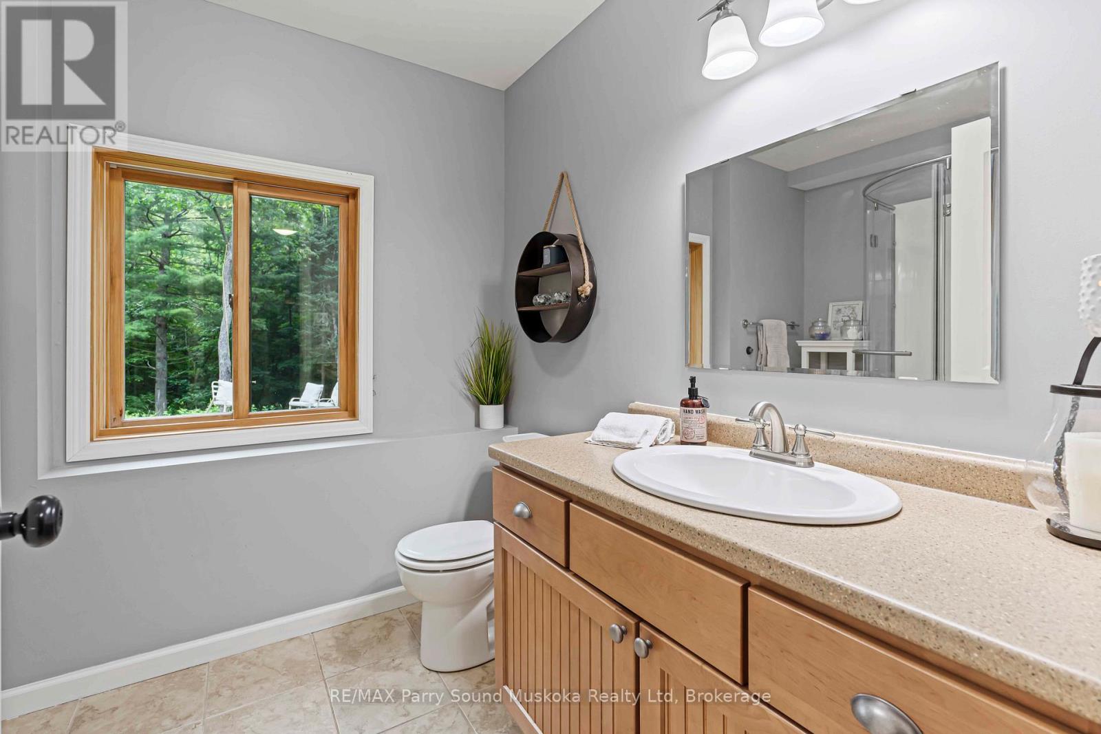 312 Centre Road, Mckellar, Ontario  P2A 0B4 - Photo 42 - X12320468